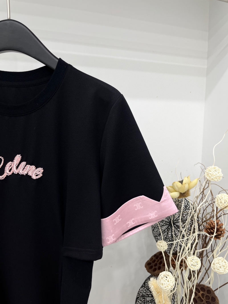 Celine T-Shirts